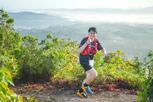 BIB: 
                            <button type="button" onclick="openModal(21878347)" class="btn btn-primary btn-sm float-right btn-popup" data-toggle="modal" data-target=".modal-high-quality">
                        <i class="fas fa-shopping-cart"></i> Add to Cart
                    </button>
                                            <button type="button" onclick="isThisMe(21878347, true)" class="btn btn-success btn-sm float-right btn-popup btn-isme hidden" data-toggle="tooltip" data-placement="bottom" title="นี่คือรูปของคุณใช่ไหม คลิกที่นี่เพื่อเอาเข้าอัลบั้ม">
                        <i class="fas fa-plus"></i> Add to album
                    </button>
                    <button type="button" onclick="isThisMe(21878347, false)" class="btn btn-warning btn-sm float-right btn-popup btn-isnotme hidden">
                        <i class="fas fa-ban"></i> Remove from album
                    </button>